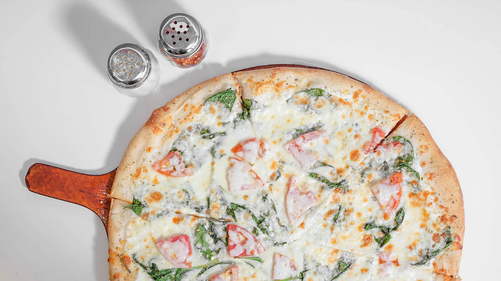 Careers Westshore Pizza Eastlake